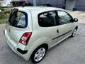 Renault Twingo II 1.2 16V BVA Groen - thumbnail 13