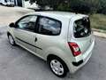 Renault Twingo II 1.2 16V BVA Groen - thumbnail 10