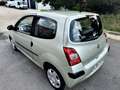 Renault Twingo II 1.2 16V BVA Groen - thumbnail 9