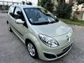 Renault Twingo II 1.2 16V BVA Groen - thumbnail 3