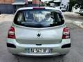 Renault Twingo II 1.2 16V BVA Groen - thumbnail 11