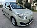 Renault Twingo II 1.2 16V BVA Groen - thumbnail 1