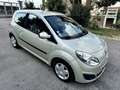 Renault Twingo II 1.2 16V BVA Groen - thumbnail 2