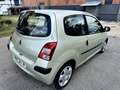 Renault Twingo II 1.2 16V BVA Groen - thumbnail 14
