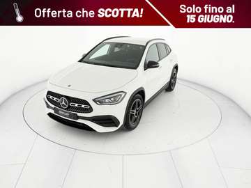 200 d premium auto