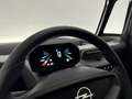 Opel Rocks-e 5.5 kWh | NIEUW | Brommobiel | 2 Zits | Panoramada Grau - thumbnail 13