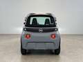 Opel Rocks-e 5.5 kWh | NIEUW | Brommobiel | 2 Zits | Panoramada Grau - thumbnail 8