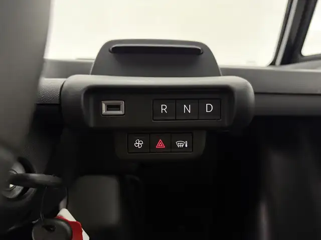 Opel Rocks-E view 14