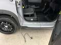 Opel Rocks-e 5.5 kWh | NIEUW | Brommobiel | 2 Zits | Panoramada Grau - thumbnail 14