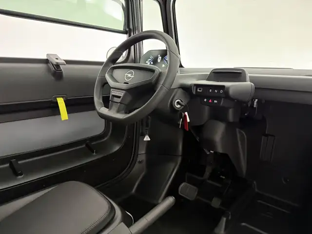 Opel Rocks-E view 3