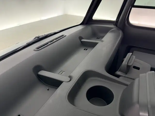 Opel Rocks-E view 17