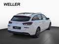 Hyundai i30 KOMBI MY25 1.5 T-GDI ADVANTAGE+PANO+LED+NAVI Blanco - thumbnail 4