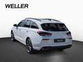 Hyundai i30 KOMBI MY25 1.5 T-GDI ADVANTAGE+PANO+LED+NAVI Blanco - thumbnail 5
