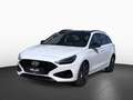 Hyundai i30 KOMBI MY25 1.5 T-GDI ADVANTAGE+PANO+LED+NAVI Blanco - thumbnail 2