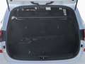 Hyundai i30 KOMBI MY25 1.5 T-GDI ADVANTAGE PANO LED NAVI Wit - thumbnail 15
