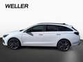 Hyundai i30 KOMBI MY25 1.5 T-GDI ADVANTAGE PANO LED NAVI Wit - thumbnail 6