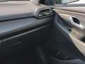 Hyundai i30 KOMBI MY25 1.5 T-GDI ADVANTAGE+PANO+LED+NAVI Blanco - thumbnail 10