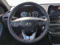 Hyundai i30 KOMBI MY25 1.5 T-GDI ADVANTAGE PANO LED NAVI Wit - thumbnail 13
