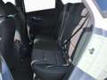 Hyundai i30 KOMBI MY25 1.5 T-GDI ADVANTAGE+PANO+LED+NAVI Blanco - thumbnail 11