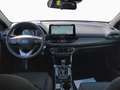 Hyundai i30 KOMBI MY25 1.5 T-GDI ADVANTAGE+PANO+LED+NAVI Blanco - thumbnail 12