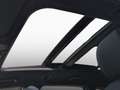 Hyundai i30 KOMBI MY25 1.5 T-GDI ADVANTAGE+PANO+LED+NAVI Blanco - thumbnail 17