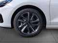 Hyundai i30 KOMBI MY25 1.5 T-GDI ADVANTAGE PANO LED NAVI Wit - thumbnail 16
