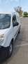 Renault Kangoo Kangoo Fg. 1.5dCi Profesional 55kW Profesional Blanco - thumbnail 6