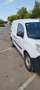 Renault Kangoo Kangoo Fg. 1.5dCi Profesional 55kW Profesional Blanco - thumbnail 3