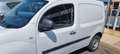 Renault Kangoo Kangoo Fg. 1.5dCi Profesional 55kW Profesional Blanco - thumbnail 8