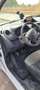 Renault Kangoo Kangoo Fg. 1.5dCi Profesional 55kW Profesional Blanco - thumbnail 4