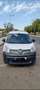 Renault Kangoo Kangoo Fg. 1.5dCi Profesional 55kW Profesional Blanco - thumbnail 1