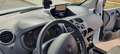 Renault Kangoo Kangoo Fg. 1.5dCi Profesional 55kW Profesional Blanco - thumbnail 5