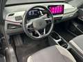 Volkswagen ID.3 Pro Performance 150kW*NAVI*MATRIX*KAM*19“*A Grau - thumbnail 8