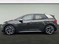Volkswagen ID.3 Pro Performance 150kW*NAVI*MATRIX*KAM*19“*A Grau - thumbnail 3