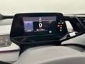 Volkswagen ID.3 Pro Performance 150kW*NAVI*MATRIX*KAM*19“*A Grau - thumbnail 13