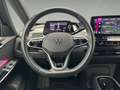 Volkswagen ID.3 Pro Performance 150kW*NAVI*MATRIX*KAM*19“*A Grau - thumbnail 12