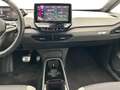 Volkswagen ID.3 Pro Performance 150kW*NAVI*MATRIX*KAM*19“*A Grau - thumbnail 14