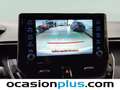 Suzuki Swace 1.8L GLE Blanco - thumbnail 8