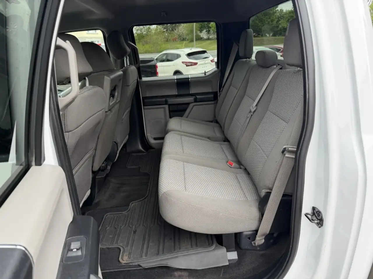 Ford F 250 снимка Ford F 250