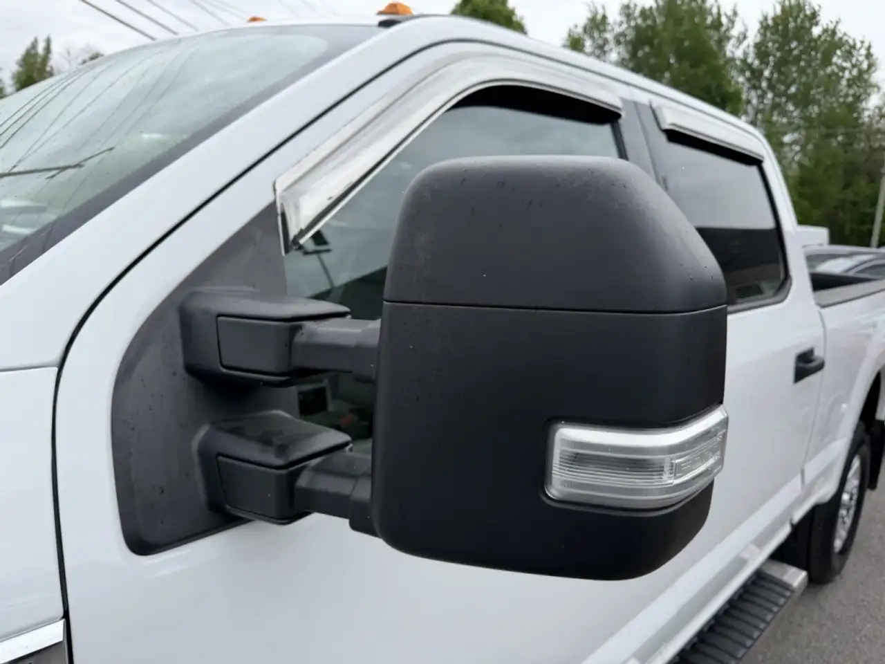 Ford F 250 снимка Ford F 250