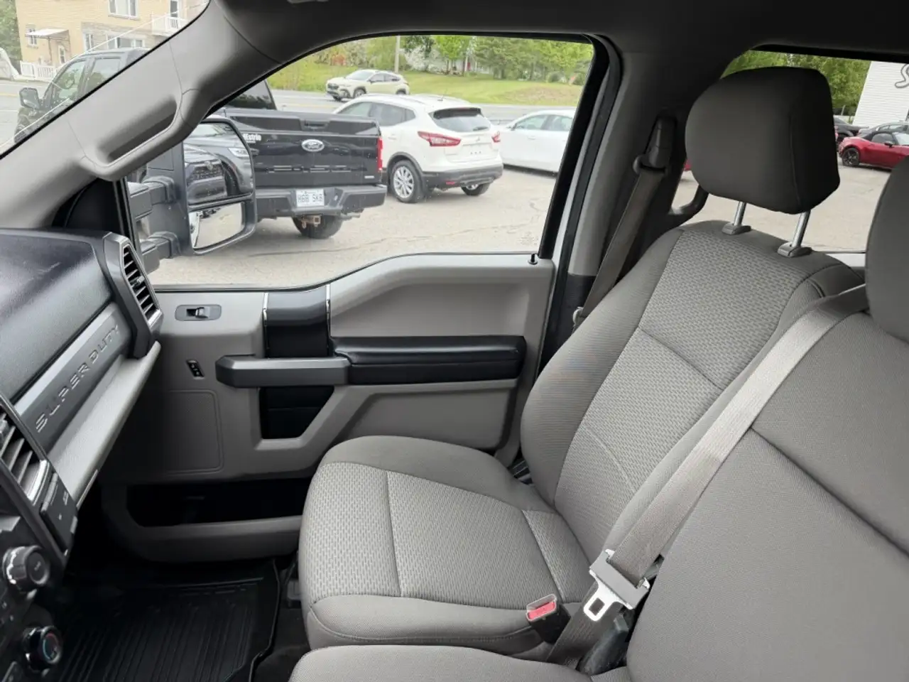 Ford F 250 снимка Ford F 250