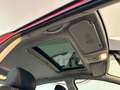 Peugeot 307 1.6 TENDENCE*KLIMA*MFL*BC*GSHD*KD + HU NEU* Red - thumbnail 14