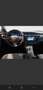 Toyota Auris 1.8 VVT-i Hybrid Automatik Touring Sports Edition- - thumbnail 5