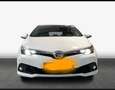 Toyota Auris 1.8 VVT-i Hybrid Automatik Touring Sports Edition- - thumbnail 3