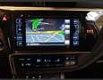 Toyota Auris 1.8 VVT-i Hybrid Automatik Touring Sports Edition- - thumbnail 6
