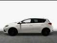 Toyota Auris 1.8 VVT-i Hybrid Automatik Touring Sports Edition- - thumbnail 4
