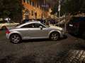 Audi TT TT I 1998 Coupe 1.8t Silver - thumbnail 13