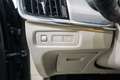Volvo S90 T8 Twin Business Plus AWD Aut. Gris - thumbnail 25