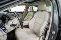 Volvo S90 T8 Twin Business Plus AWD Aut. Gris - thumbnail 13