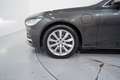 Volvo S90 T8 Twin Business Plus AWD Aut. Gris - thumbnail 11